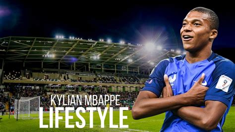 kylian mbappe salary 2020